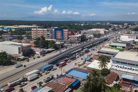 history of panabo city|Panabo City, Davao del Norte, Philippines.